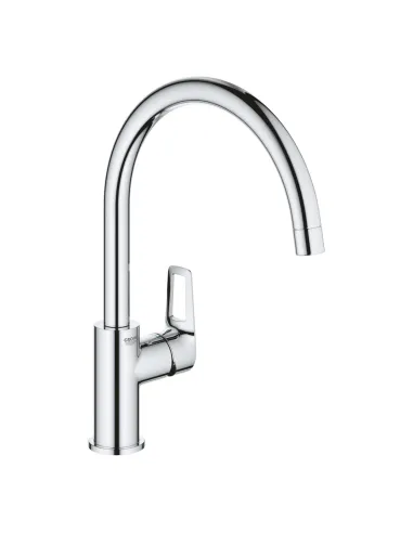 Смеситель для кухни Grohe BauLoop 31232001