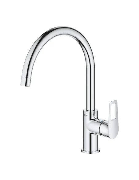 Змішувач для кухні Grohe BauLoop 31232001