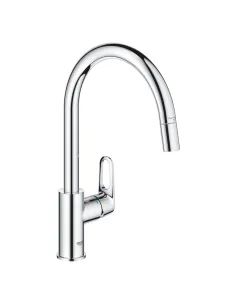 Смеситель для кухни Grohe Start Flow 30569000
