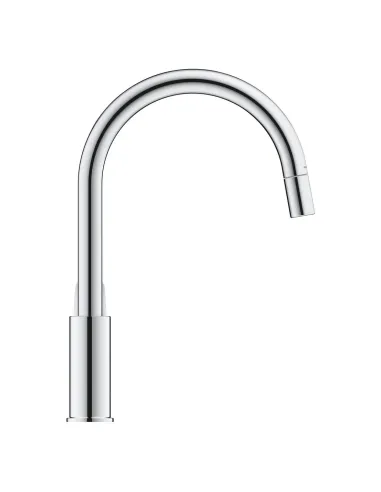 Смеситель для кухни Grohe Start Flow 30569000