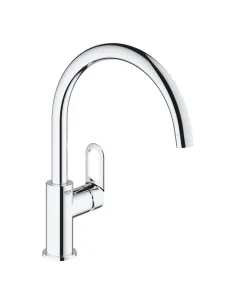 Змішувач для кухні Grohe Start Flow 31555001