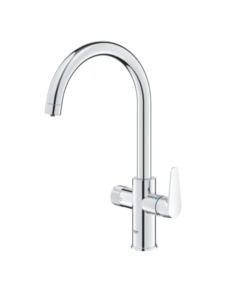 Смеситель для кухни Grohe StartCurve 30592000
