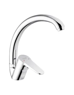 Змішувач для кухні Kroner KRM Elbe - C032