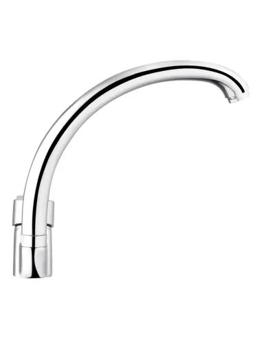 Змішувач для кухні Kroner KRM Elbe - C032