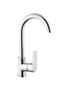 Змішувач для кухні Kroner KRM Main - C030