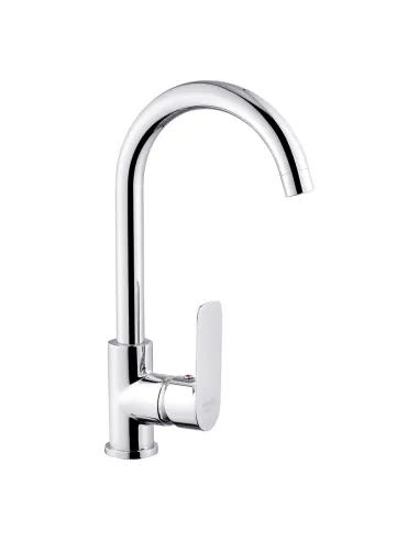 Смеситель для кухни Kroner KRM Main - C030