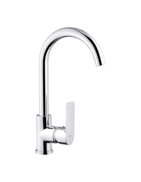 Змішувач для кухні Kroner KRM Main - C030