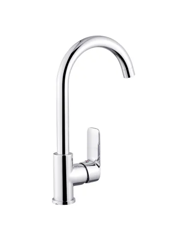 Смеситель для кухни Kroner KRM Main - C030