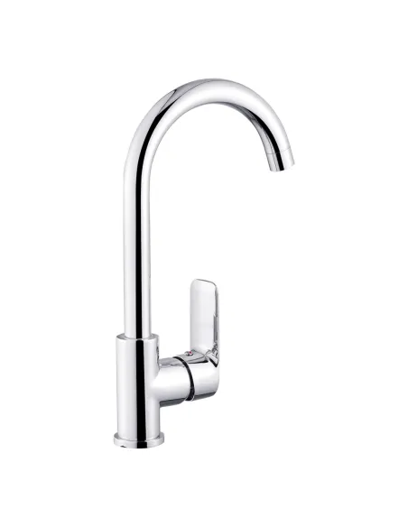 Змішувач для кухні Kroner KRM Main - C030