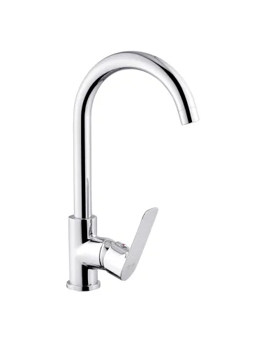 Змішувач для кухні Kroner KRM Main - C030