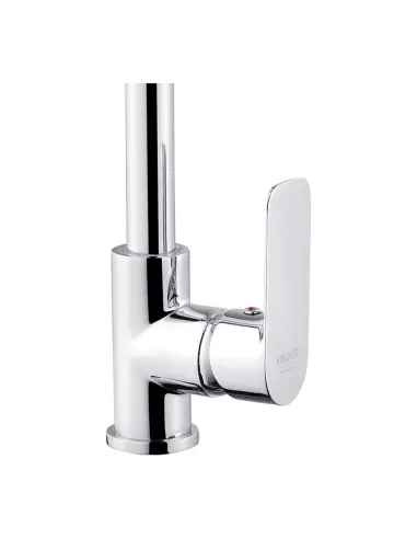 Смеситель для кухни Kroner KRM Main - C030