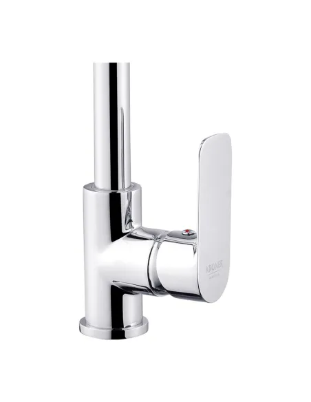 Змішувач для кухні Kroner KRM Main - C030