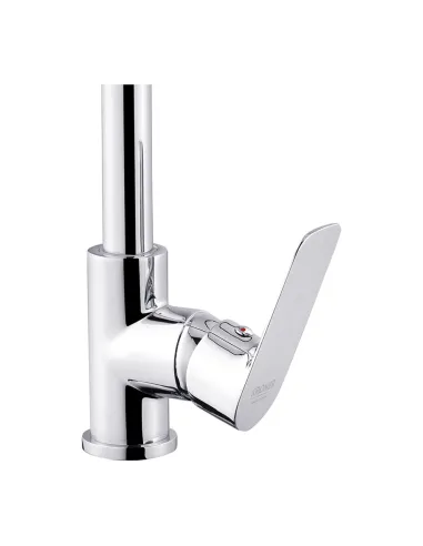 Смеситель для кухни Kroner KRM Main - C030