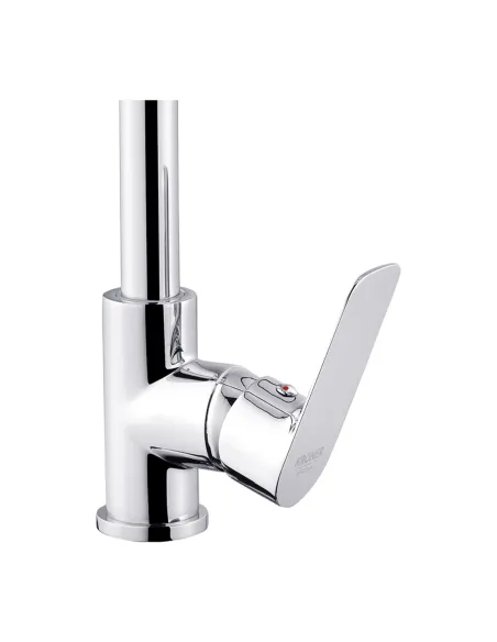 Смеситель для кухни Kroner KRM Main - C030 Смеситель для кухни Kroner KRM Main - C030