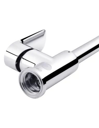 Смеситель для кухни Kroner KRM Main - C030