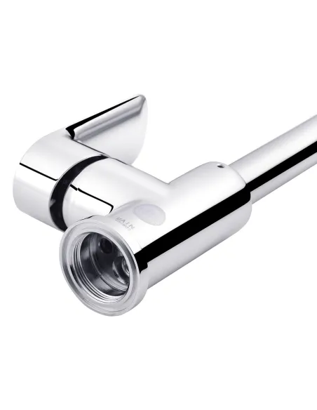 Смеситель для кухни Kroner KRM Main - C030 Смеситель для кухни Kroner KRM Main - C030