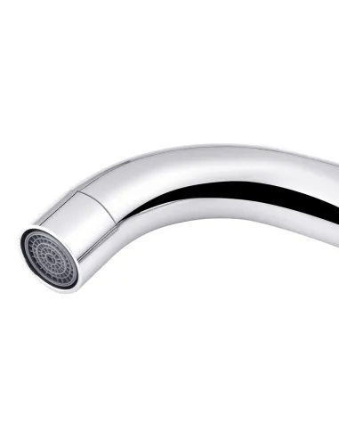 Змішувач для кухні Kroner KRM Main - C030