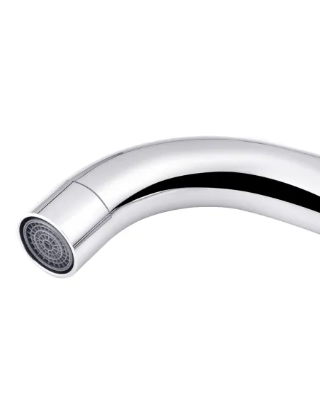 Змішувач для кухні Kroner KRM Main - C030