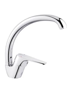 Змішувач для кухні Kroner KRM Odra - C032