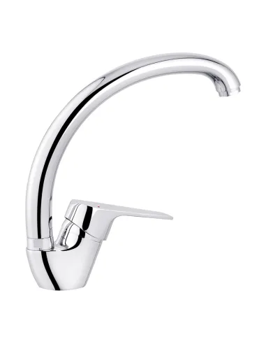 Змішувач для кухні Kroner KRM Odra - C032