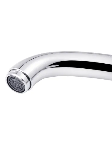 Смеситель для кухни Kroner KRM Odra - C032