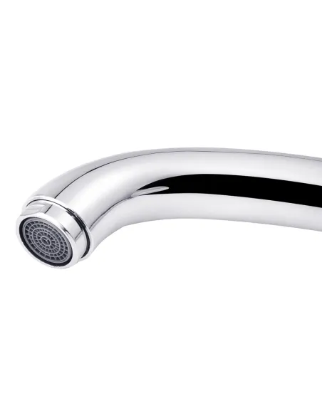 Змішувач для кухні Kroner KRM Odra - C032