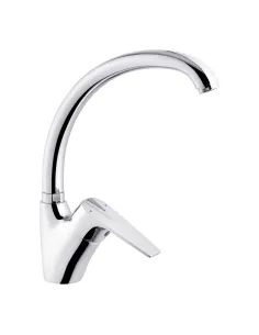 Змішувач для кухні Kroner KRM Odra - C034