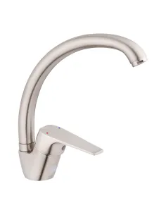 Смеситель для кухни Kroner KRM Odra - N035