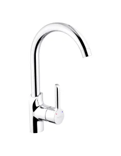 Смеситель для кухни Kroner KRP Essen - C030