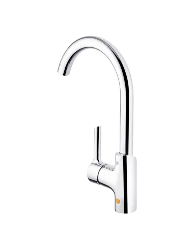 Смеситель для кухни Kroner KRP Essen - C030