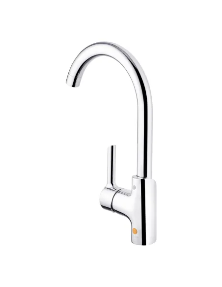 Змішувач для кухні Kroner KRP Essen - C030