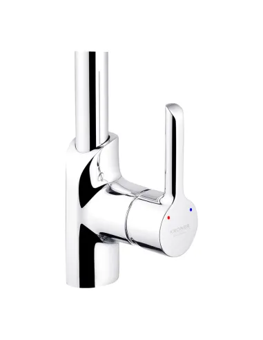 Змішувач для кухні Kroner KRP Essen - C030