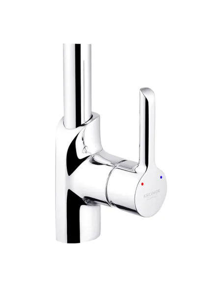 Смеситель для кухни Kroner KRP Essen - C030 Смеситель для кухни Kroner KRP Essen - C030