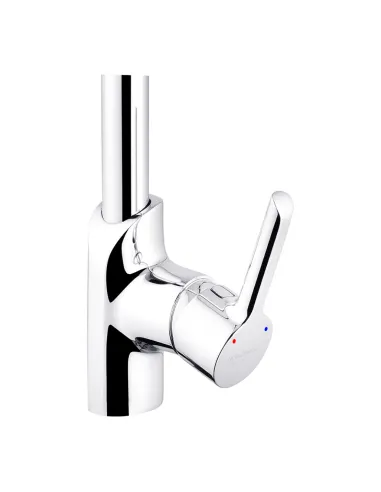 Смеситель для кухни Kroner KRP Essen - C030