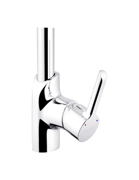 Змішувач для кухні Kroner KRP Essen - C030