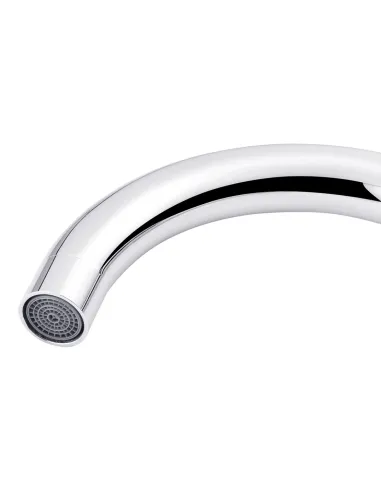 Змішувач для кухні Kroner KRP Essen - C030