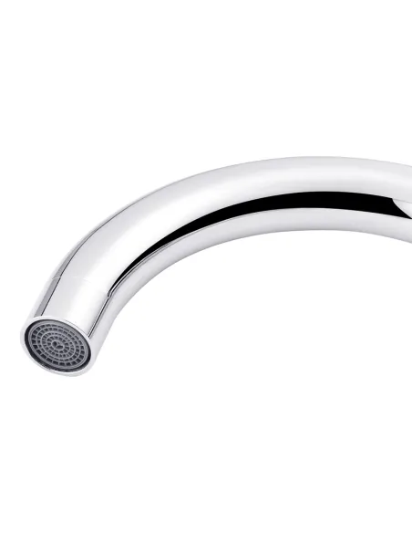 Смеситель для кухни Kroner KRP Essen - C030 Смеситель для кухни Kroner KRP Essen - C030