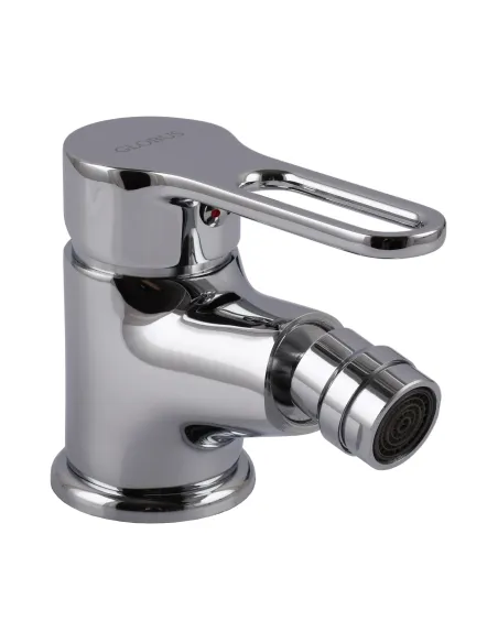 Змішувач для біде Globus Lux Dolly GLD-0106 хром