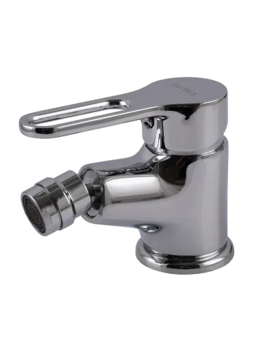 Змішувач для біде Globus Lux Dolly GLD-0106 хром