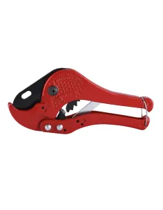 Ножиці для пластикових труб Kalde PPR 16920, 20 - 40 мм