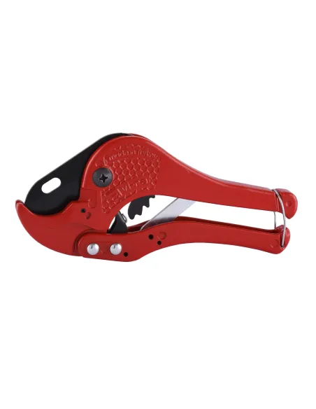 Ножиці для пластикових труб Kalde PPR 16920, 20 - 40 мм