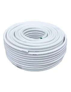 Труба металопластикова Fado 20 х 2 мм, 100 метрів