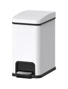 Ведро для мусора Koer TC-010108-08 8 литров
