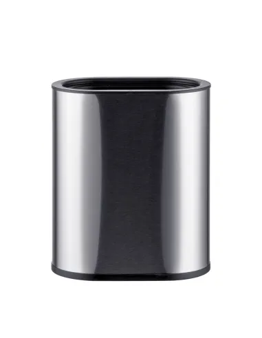 Напольный ершик для унитаза Mixxus Premium Diverse-TB0101 SS, нержавеющая сталь