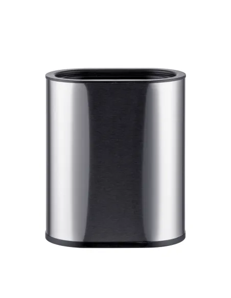 Напольный ершик для унитаза Mixxus Premium Diverse-TB0101 SS, нержавеющая сталь