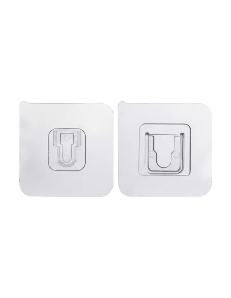 Напольный ершик для унитаза Mixxus Premium Diverse-TB0101 White, белый