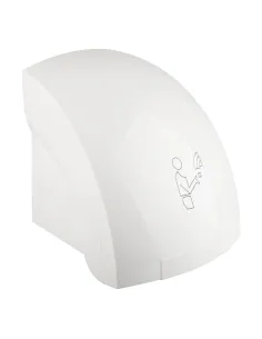 Сушилка для рук Kroner KRM UlM - ACP0920 1800W