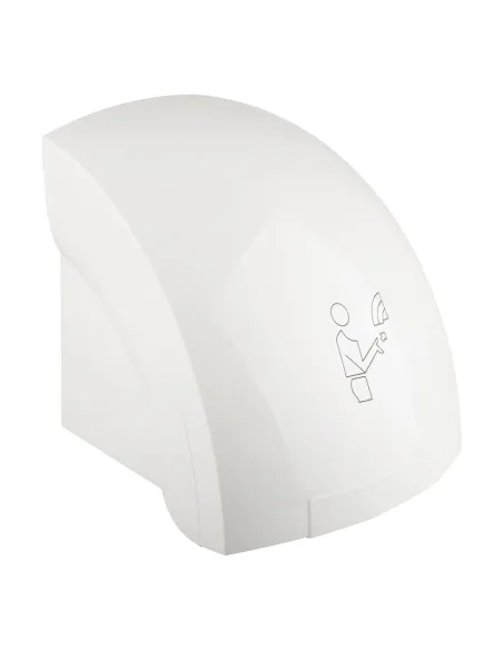 Сушилка для рук Kroner KRM UlM - ACP0920 1800W