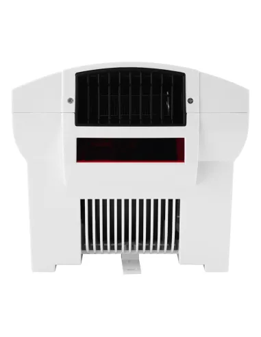 Сушилка для рук Kroner KRM UlM - ACP0920 1800W