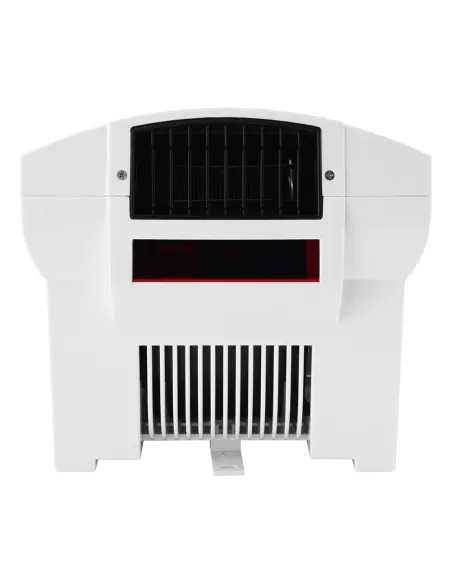 Сушарка для рук Kroner KRM UlM - ACP0920 1800W